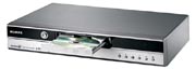 drt800 Humax DRT800
