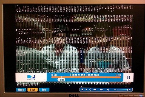 directv2pc
