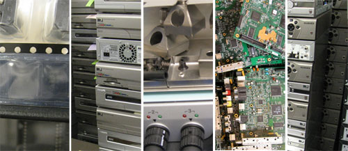 tivo-repair tivo-repair