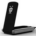 TiVo Wireless N Adapter