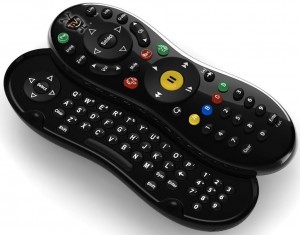 tivo-slide-remote-lg