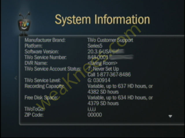 roamio-plus-4tb-screenshot-a