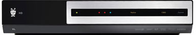 tivo-hd-xl